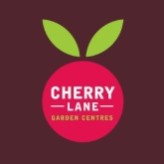 www.cherry-lane.co.uk