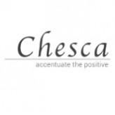 www.chescadirect.co.uk