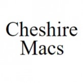 www.cheshiremacs.com