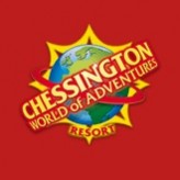 www.chessington.com