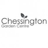 www.chessingtongardencentre.co.uk