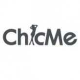 www.chicme.com