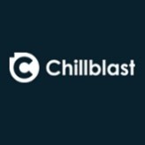 www.chillblast.com