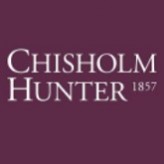 www.chisholmhunter.co.uk