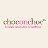 www.choconchoc.co.uk