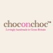 www.choconchoc.co.uk
