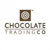 www.chocolatetradingco.com