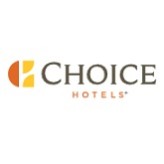 www.choicehotels.com