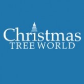 www.christmastreeworld.co.uk