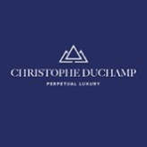 www.christopheduchamp.com