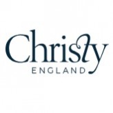 www.christy.co.uk