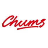 www.chums.co.uk