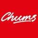 www.chums.co.uk