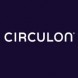www.circulon.uk.com