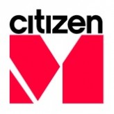 www.citizenm.com