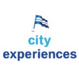 www.cityexperiences.com