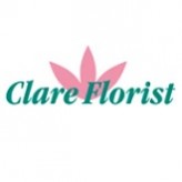 www.clareflorist.co.uk