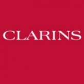 www.clarins.co.uk