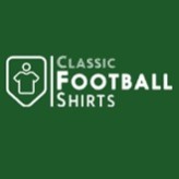 www.classicfootballshirts.co.uk