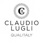 www.claudioluglishirts.com