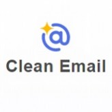 www.clean.email