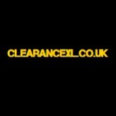 www.clearancexl.co.uk