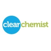 www.clearchemist.co.uk