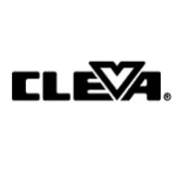 www.cleva-uk.com