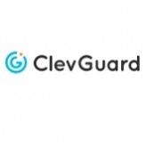 www.clevguard.com