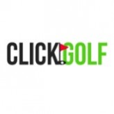 www.clickgolf.co.uk