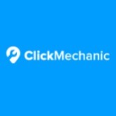 www.clickmechanic.com