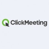 www.clickmeeting.com