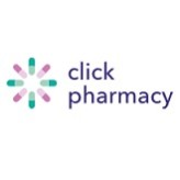 www.clickpharmacy.co.uk