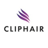 www.cliphair.co.uk