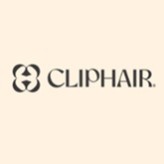 www.cliphair.co.uk