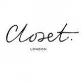 www.closetlondon.com