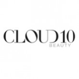 www.cloud10beauty.com