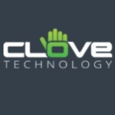 www.clove.co.uk