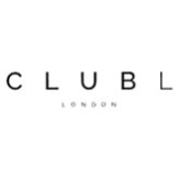 www.clubllondon.com