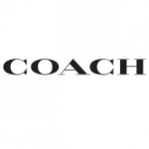 www.uk.coach.com