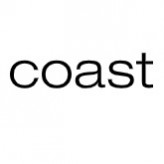 www.coastfashion.com