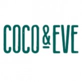 www.cocoandeve.com