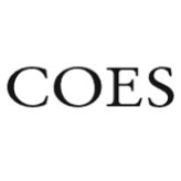 www.coes.co.uk