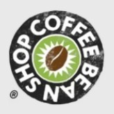 www.coffeebeanshop.co.uk