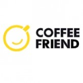 www.coffeefriend.co.uk