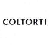 www.coltortiboutique.com