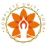 www.completeunityyoga.com