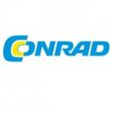 www.conrad.com