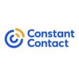 www.constantcontact.com