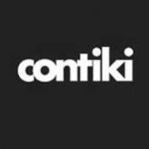 www.contiki.com
